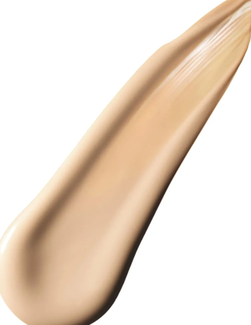 Studio Radiance Face And Body Radiant Sheer Foundation>MAC Outlet