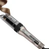 Babyliss Style Secret Air