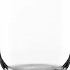 Sublime vandglas 4 stk. klar 35 cl>Luigi Bormioli Clearance