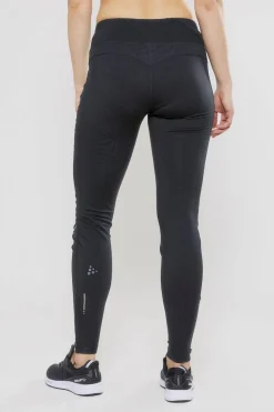 Subzero Padded Tights>Craft Sale