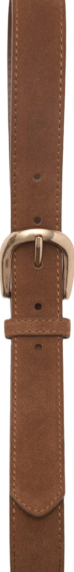 Suede belt><noscript><img width=