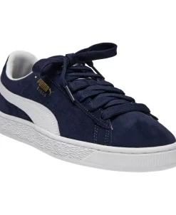 Puma Suede Classic