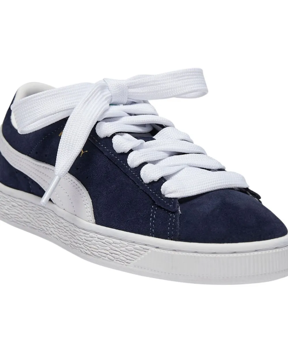 Puma Suede Classic