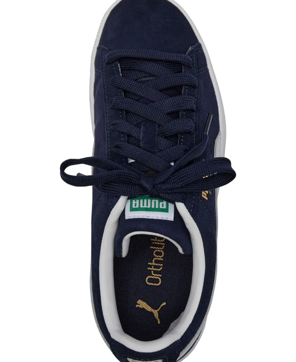 Puma Suede Classic
