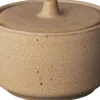 Sugar bowl -KUMI- Colour Fungi>Blomus New