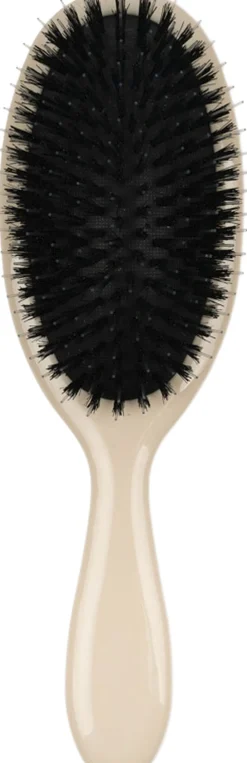 Brush>SUI AVA Hot
