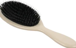 Brush>SUI AVA Hot