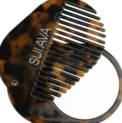Mirror/Comb>SUI AVA Clearance