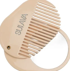 Mirror/Comb><noscript><img width=