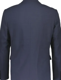 Lindbergh Suit med let stretch
