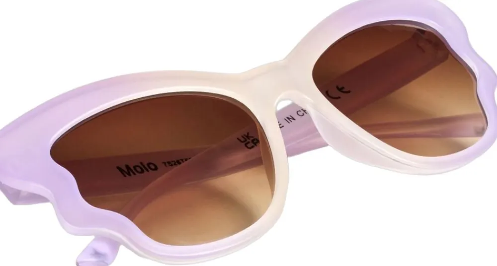 Børn Molo Summer