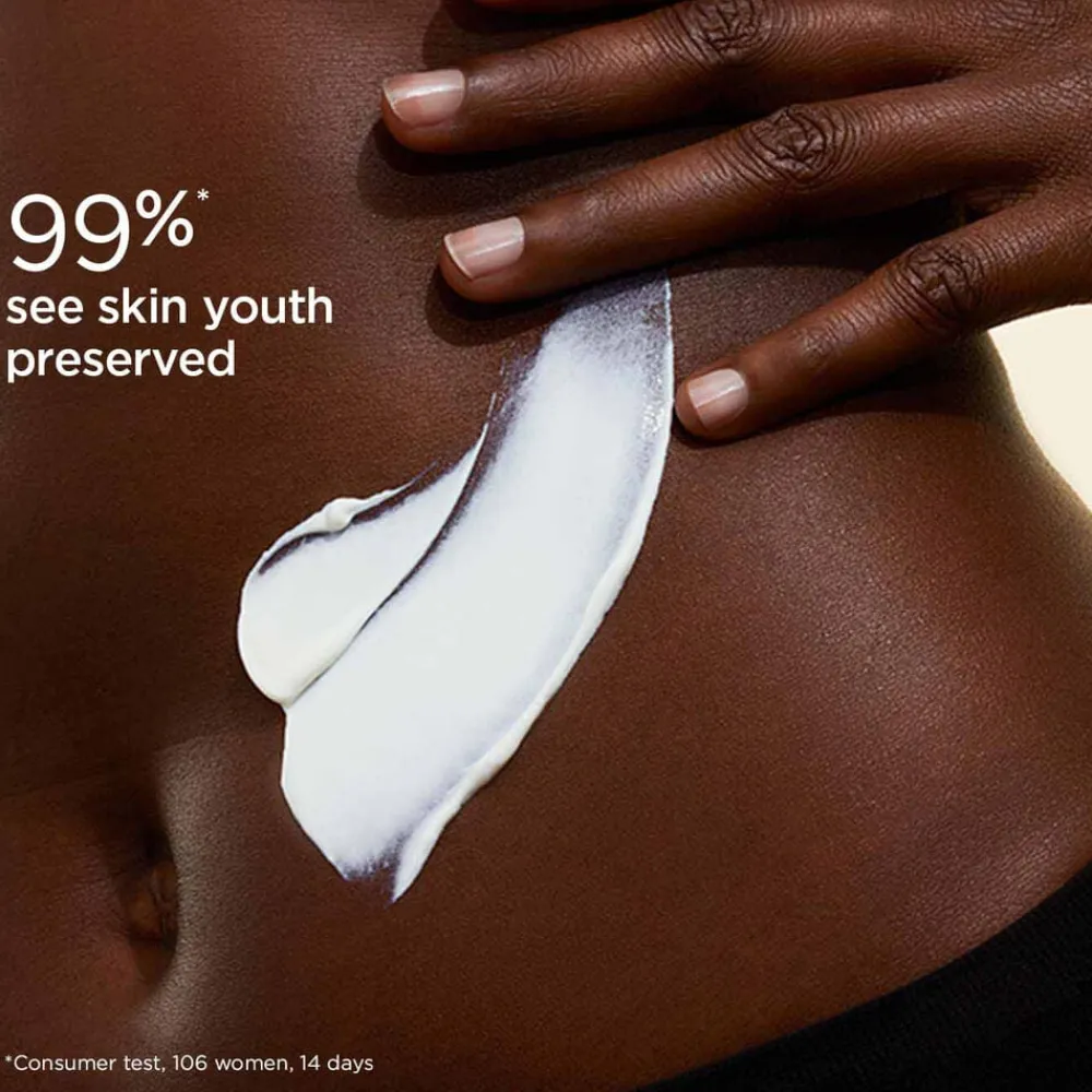 Clarins Sun Body