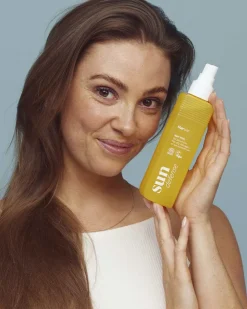 Sun Defense Hair Mist><noscript><img width=