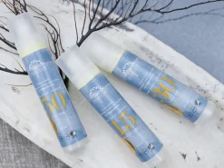 Sun Face Cream SPF 30>Rudolph Care Best