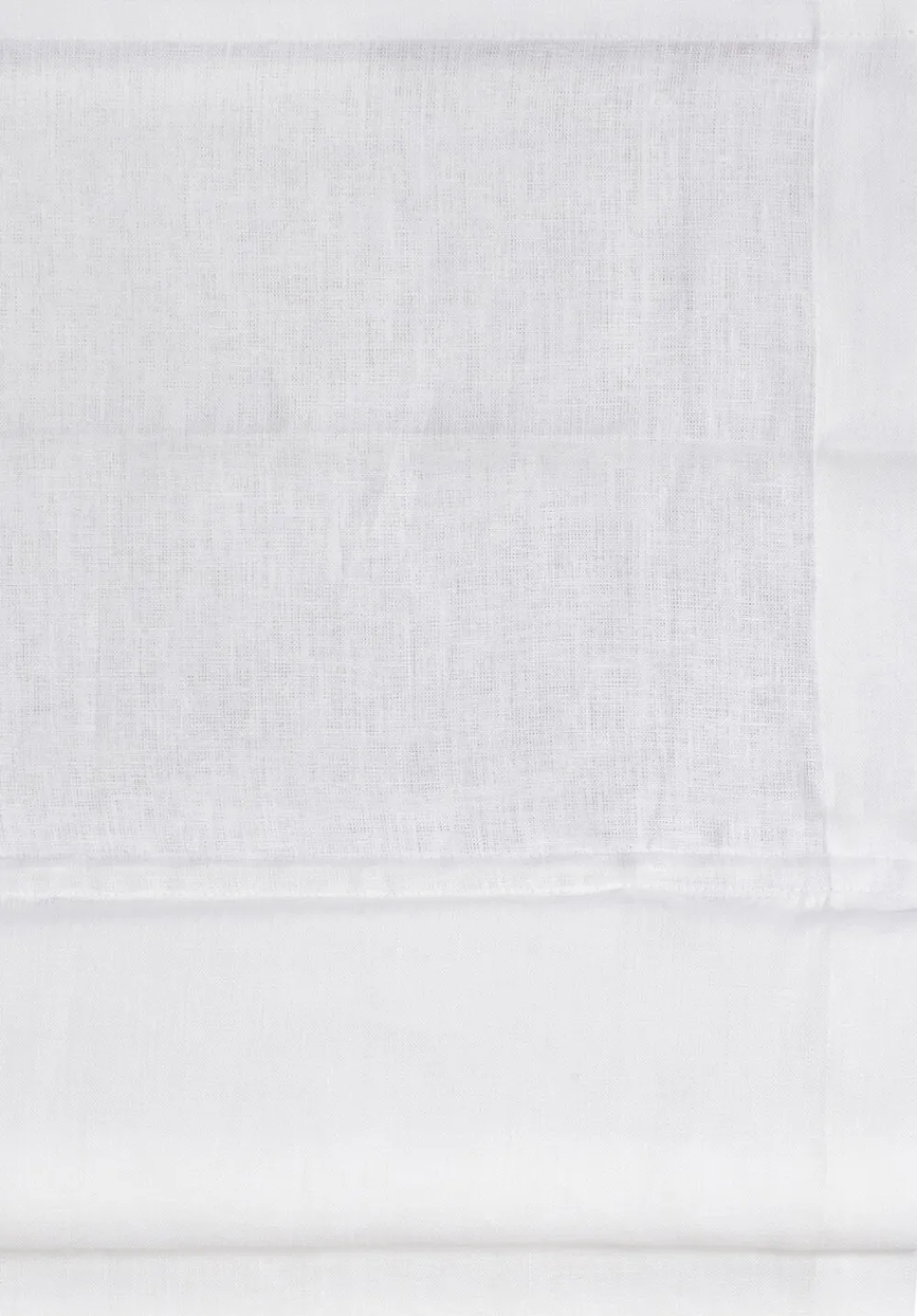 Himla Sunday Roman Blind