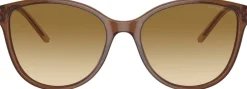 sunglasses>Michael Kors Best
