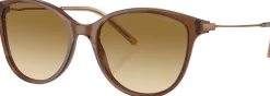 sunglasses>Michael Kors Best
