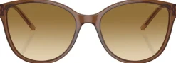 sunglasses><noscript><img width=
