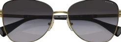 sunglasses><noscript><img width=