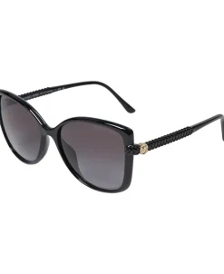 sunglasses>Michael Kors New