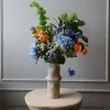 Sunny Daze>Botané Discount