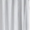 Himla Sunshine Curtain with HT Hot