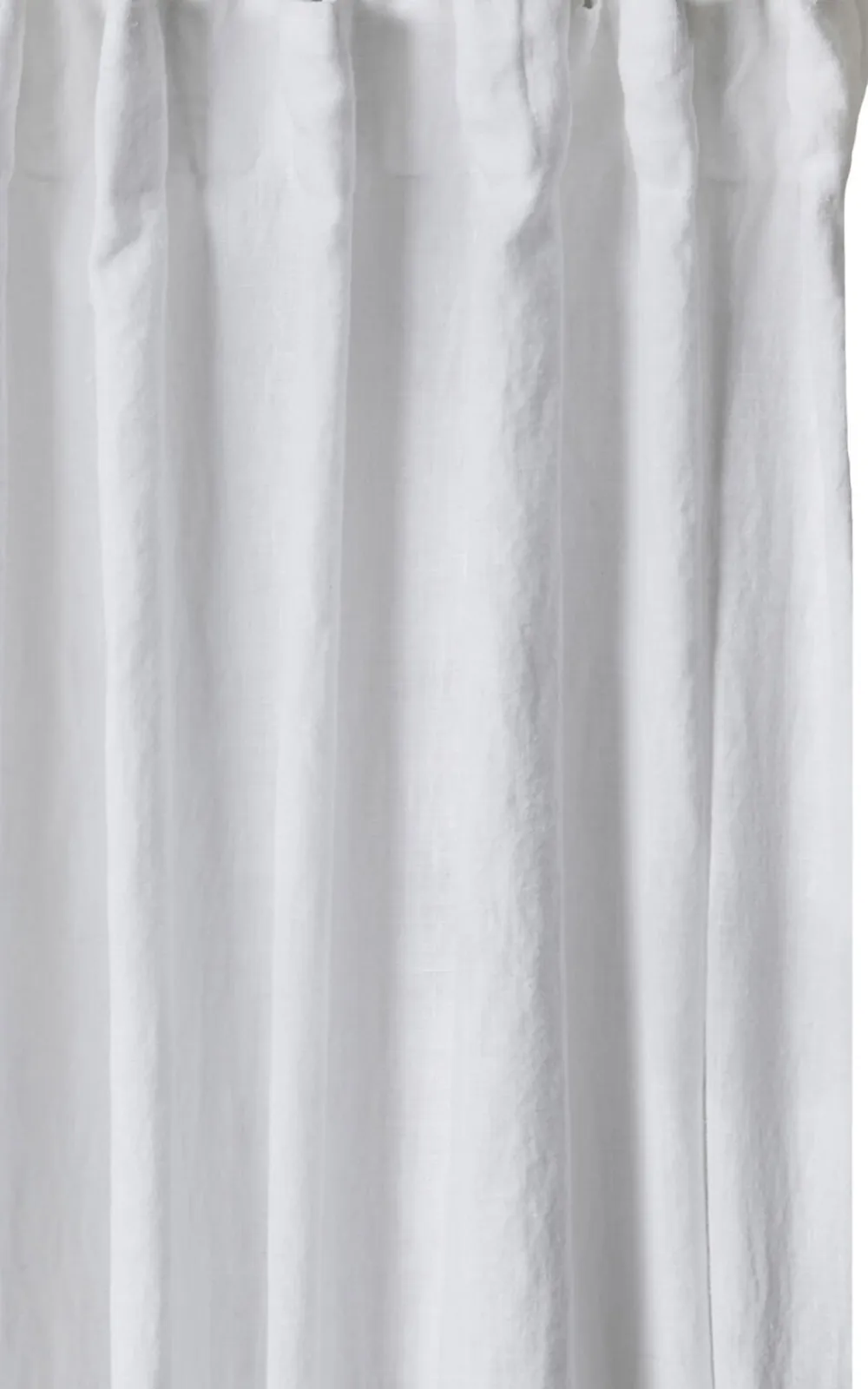 Himla Sunshine Curtain with HT Hot