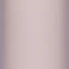 Ouai SUPER DRY SHAMPOO MELROSE PLACE FULL SIZE Clearance