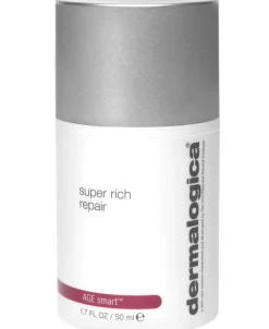 Super Rich Repair>Dermalogica Best