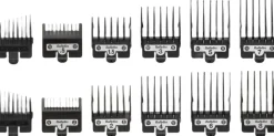 Super X Metal - Black><noscript><img width=