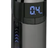 Babyliss Super X Metal Stubble Trimmer - Black Best