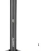 Babyliss Super X Metal X Blade - Black Outlet