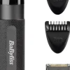 Babyliss Super X-Metal Precision Black Clearance