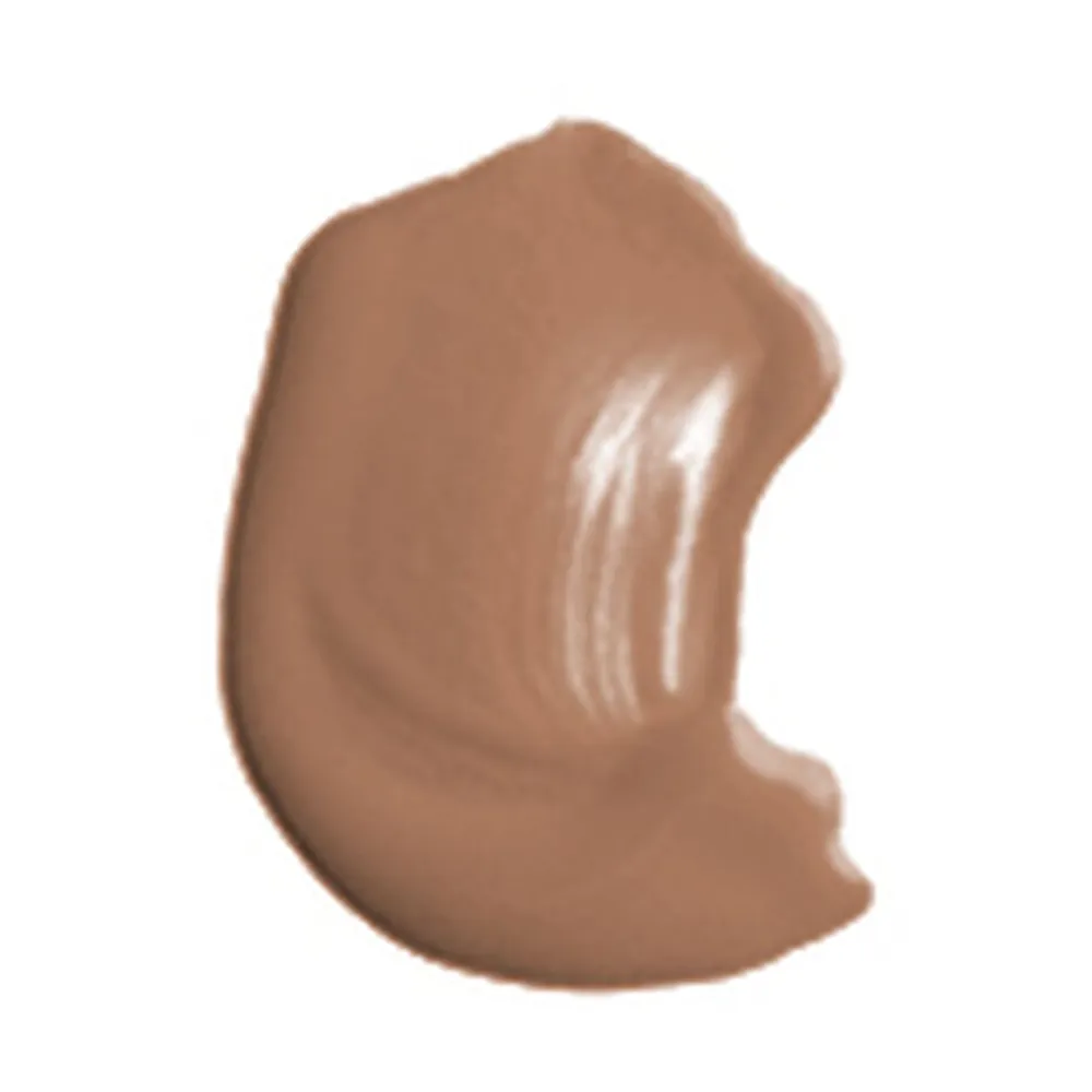 Clinique Superbalanced Makeup 30 ml. Sand New
