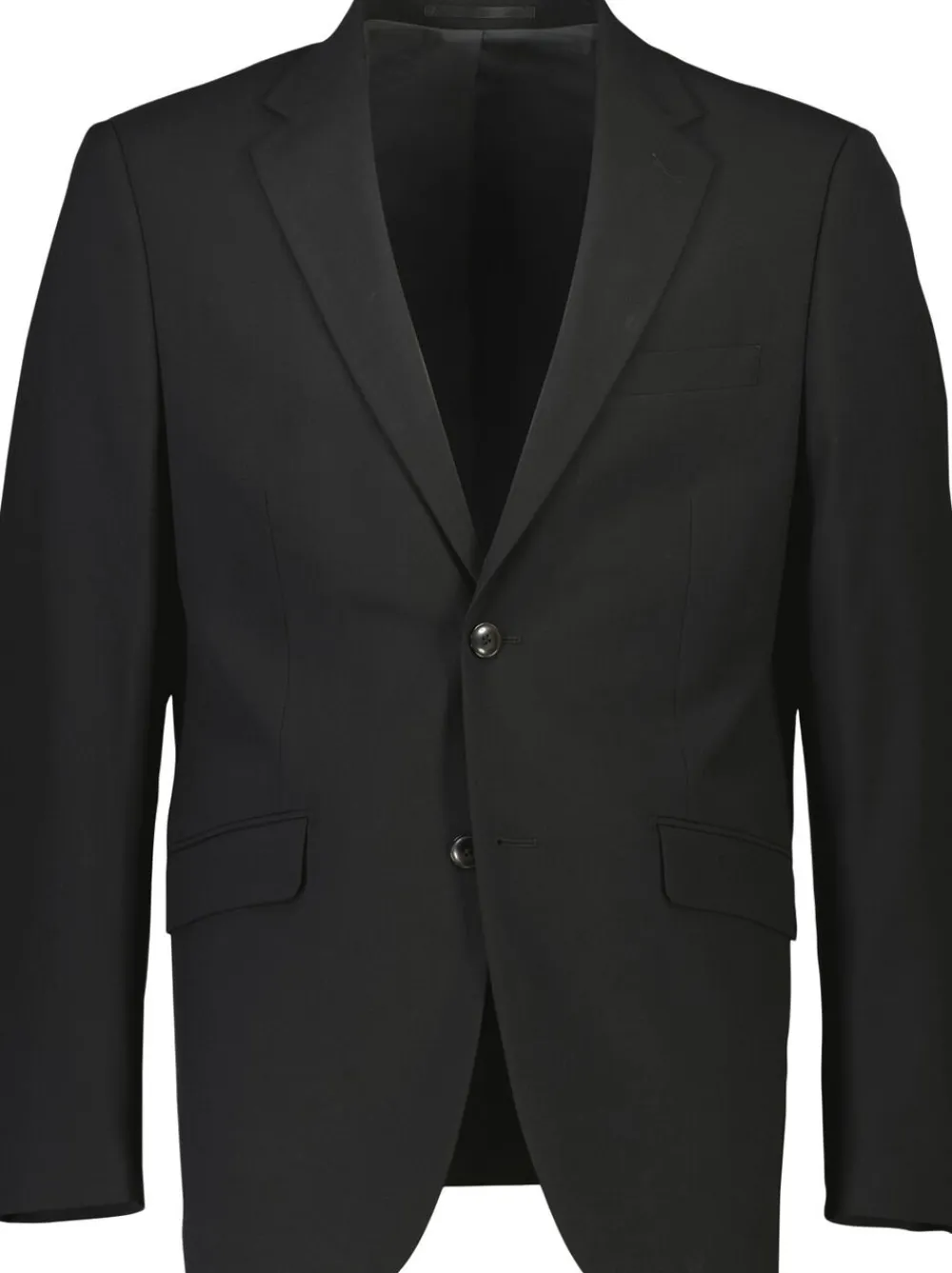Lindbergh Superflex blazer