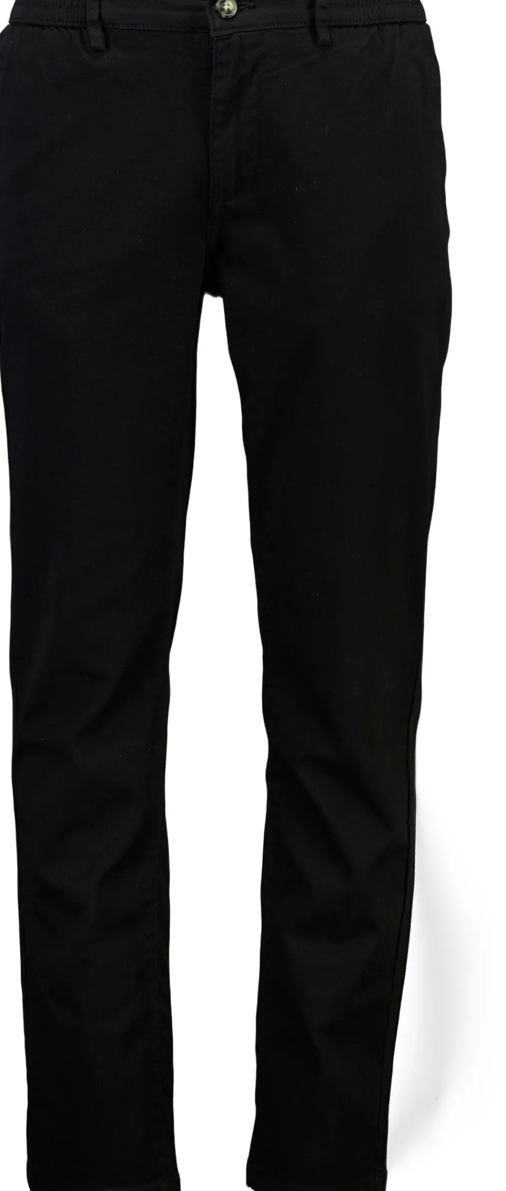 Lindbergh Superflex chino pants