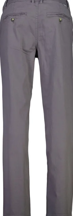 Superflex chino pants>Lindbergh