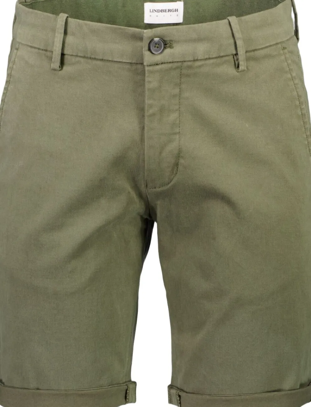 Superflex chino shorts>Lindbergh Best