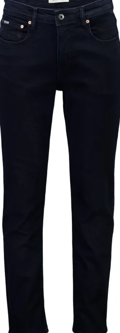 Lindbergh Superflex jeans