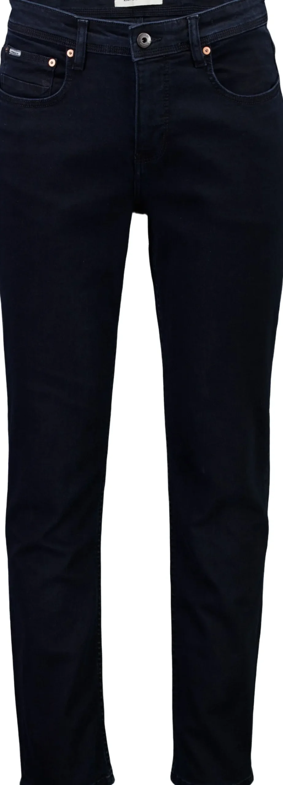 Lindbergh Superflex jeans
