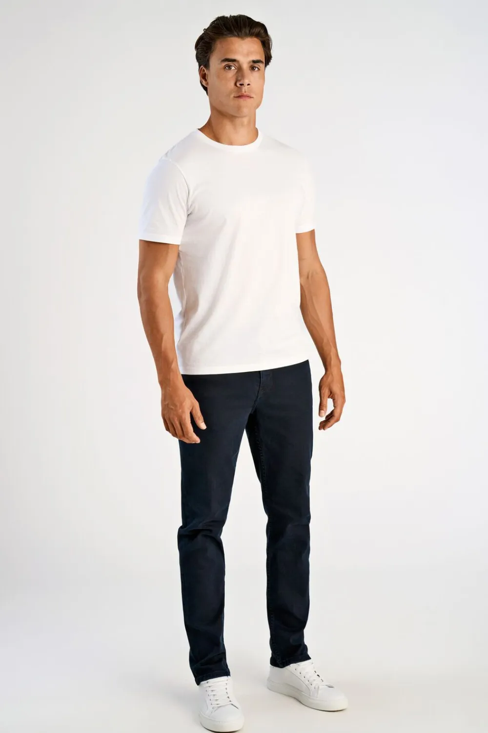 Lindbergh Superflex jeans