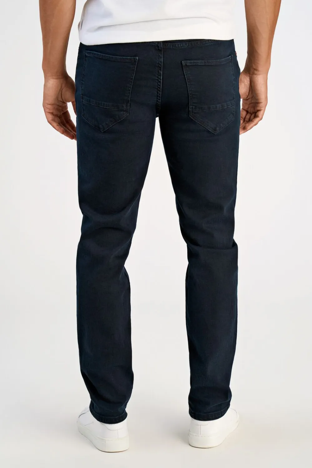 Lindbergh Superflex jeans