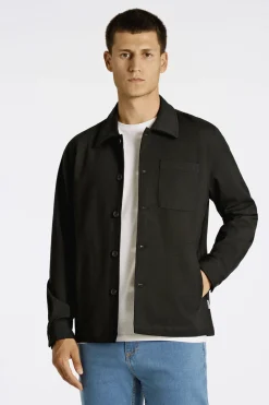 Superflex overshirt><noscript><img width=