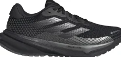 Dame adidas Supernova Gore-tex Løbesko