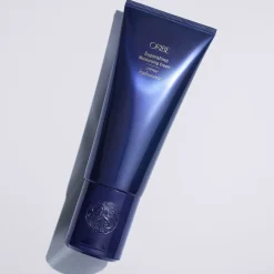 Supershine Moisturizing Cream><noscript><img width=