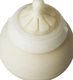 Børn Caramma Support Kit