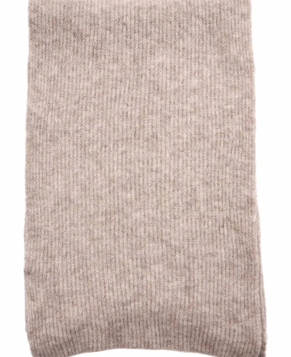 Supreme Scarf 180x32 2852>Magasin du Nord Collection New