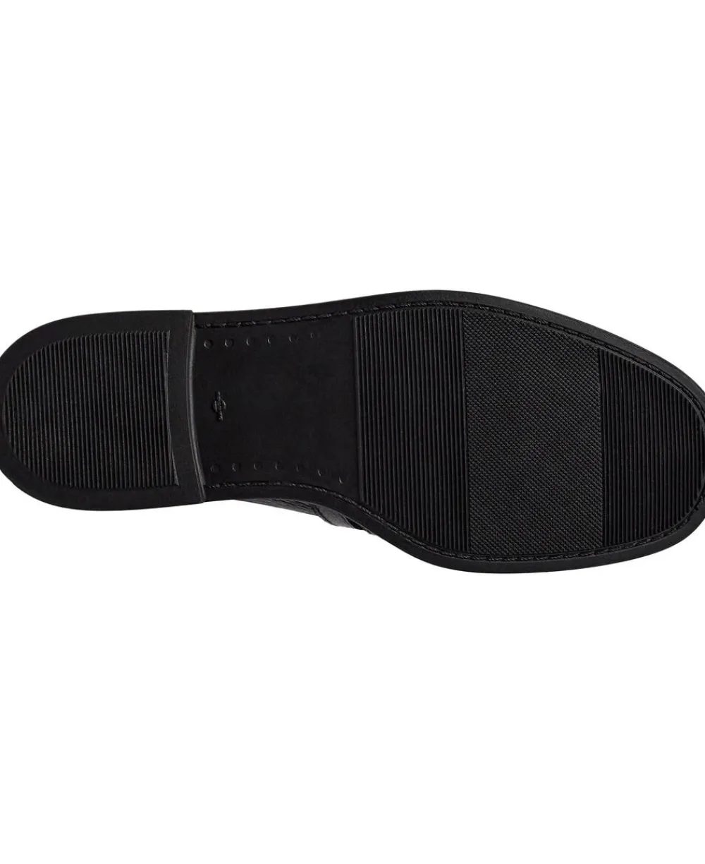 Svala>Pavement Outlet