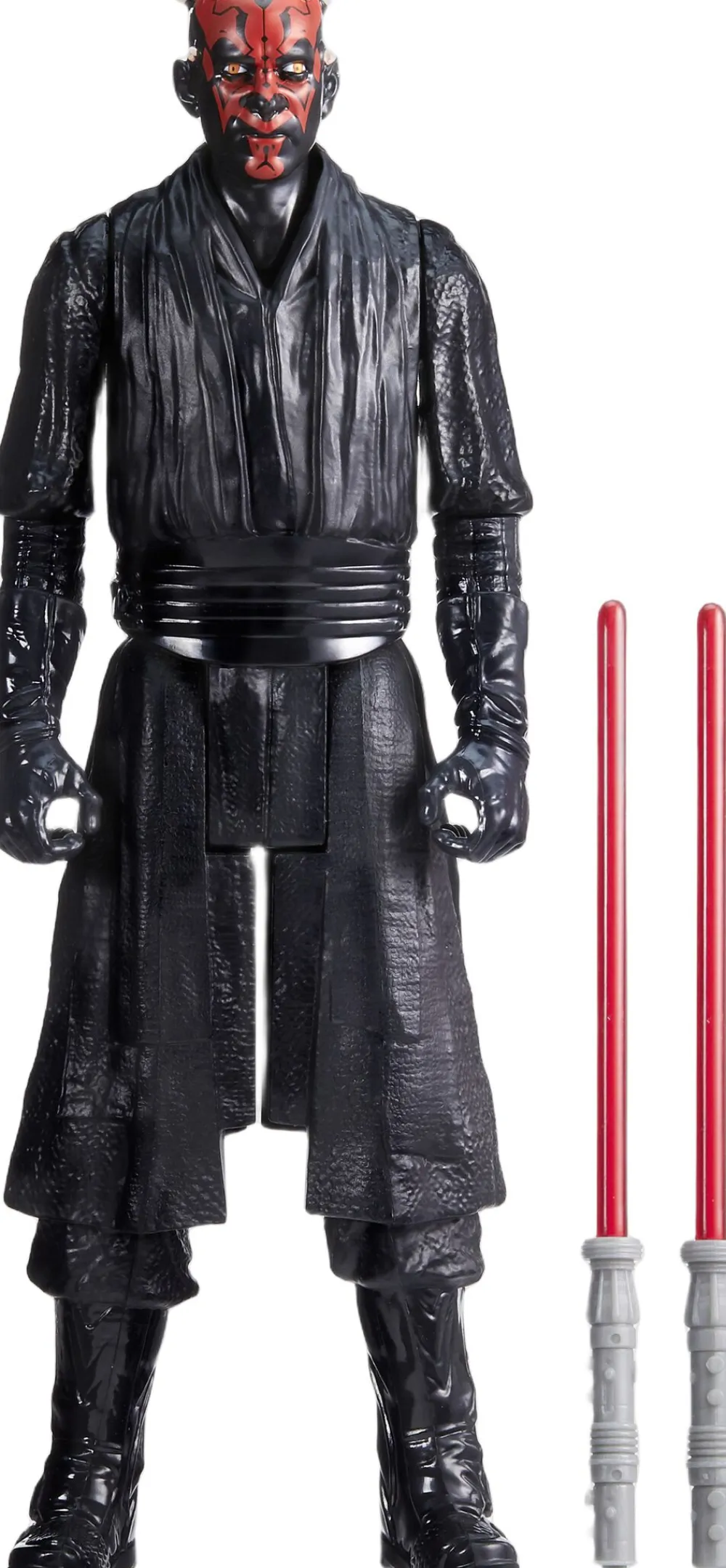Børn Star Wars SW Titan Basic Figure 30