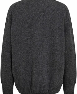 SWEATER>Lacoste New